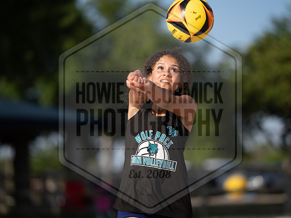 HMC_3893