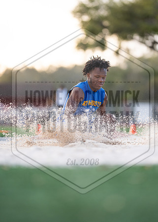 HMC_04791