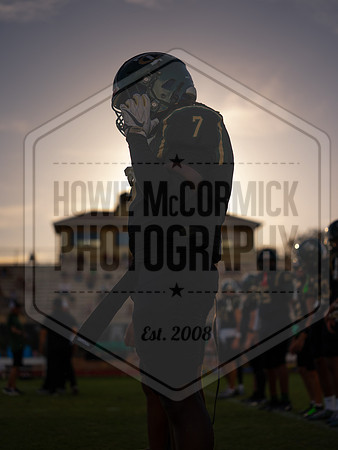 HMC_0373