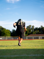 082126 SPRINGSTEAD at TC