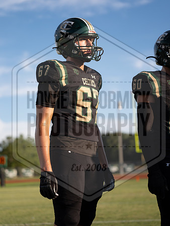HMC_0379