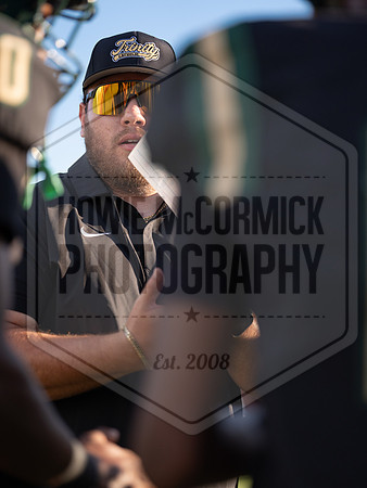 HMC_0367