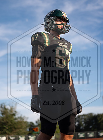 HMC_0381