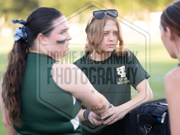 HMC_0447