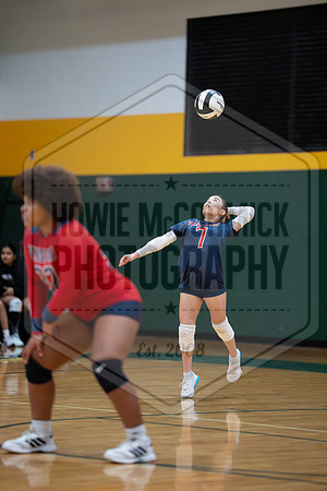 HMC_00477