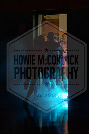 HMC_05739