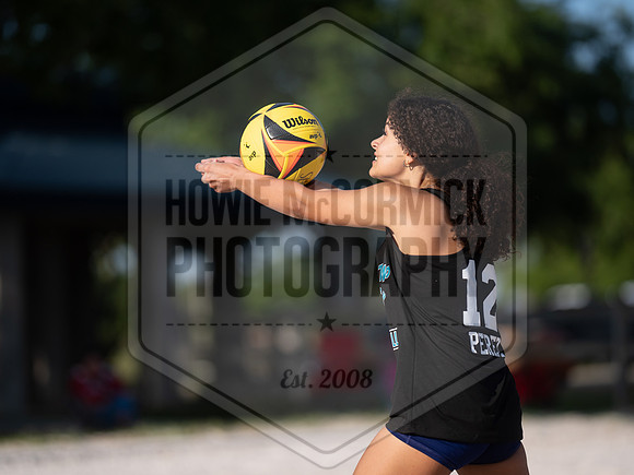 HMC_3928