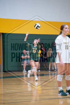 HMC_00367