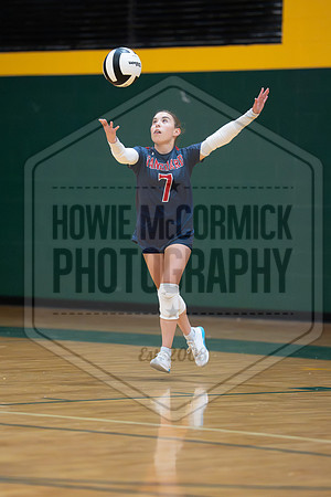 HMC_00461