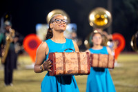 HMC_0958