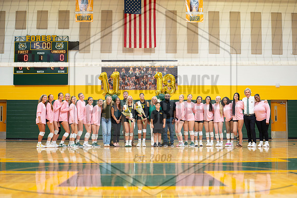 HMC_05233