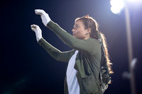 HMC_0914