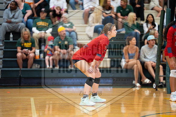 HMC_02817