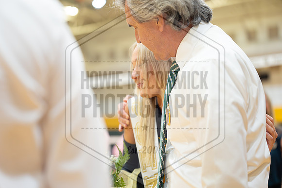 HMC_04456
