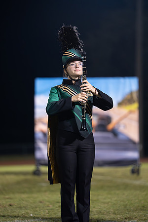 HMC_0839