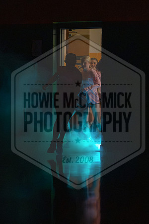 HMC_05731