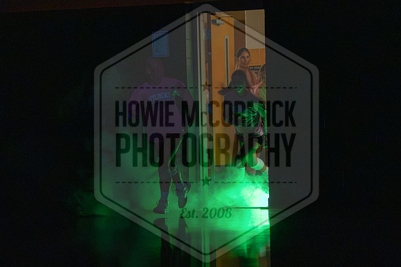 HMC_05668
