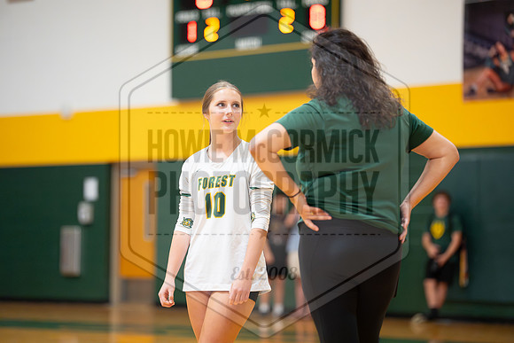 HMC_01838