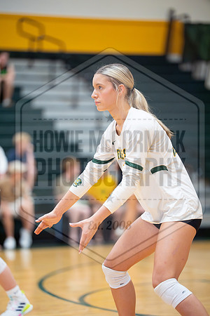 HMC_02409
