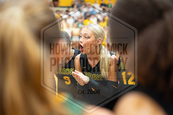 HMC_07995