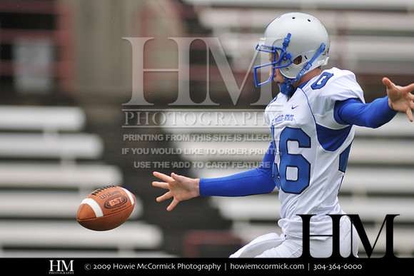 HMC_0424_v2