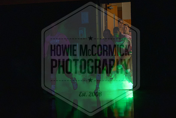 HMC_05675