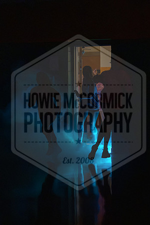 HMC_05718