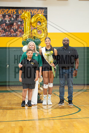 HMC_05179