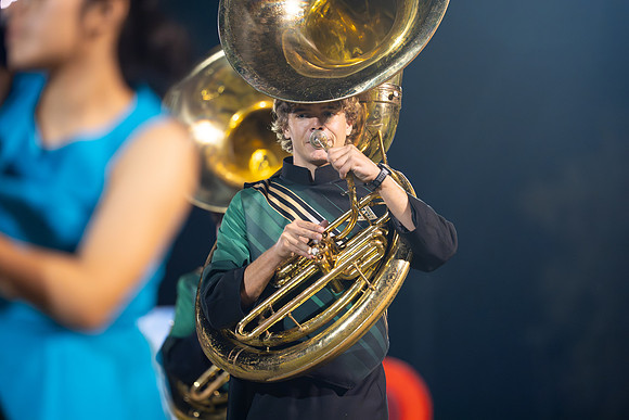 HMC_1709