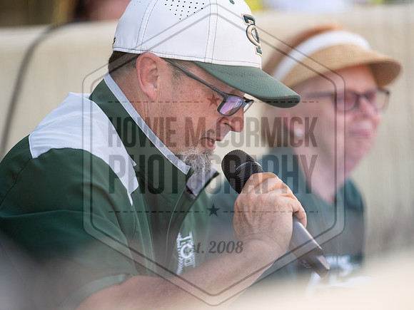 HMC_0954