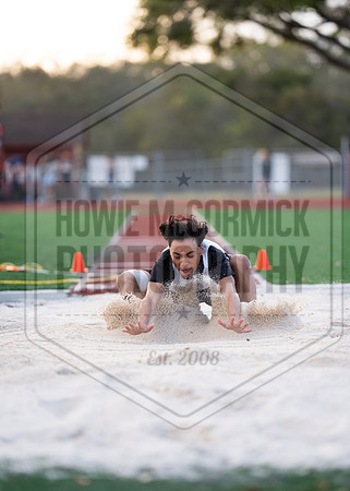HMC_04656