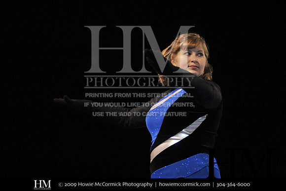 HMC_0741_v2