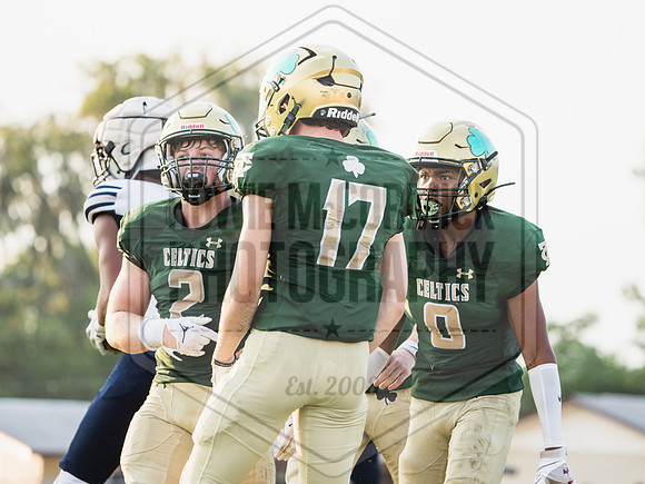 HMC_1823