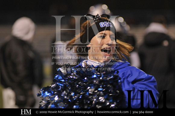 HMC_0694_v2