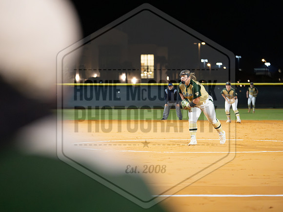HMC_0796-Enhanced-NR