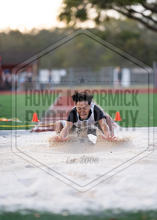 HMC_04654