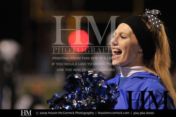 HMC_0711_v2