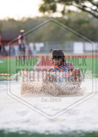 HMC_04432