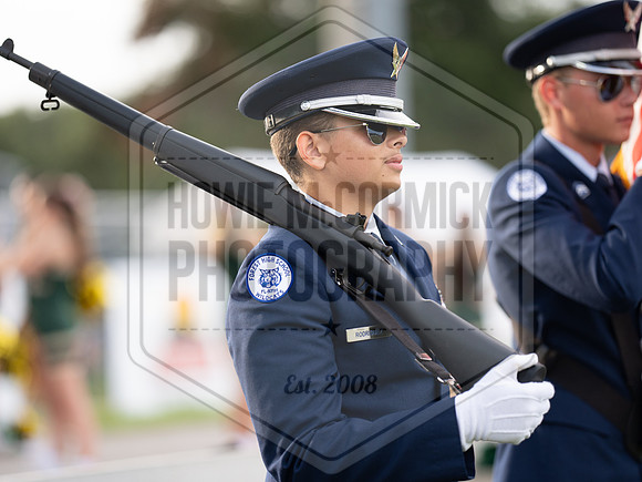 HMC_1015