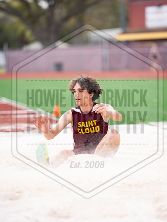HMC_00044