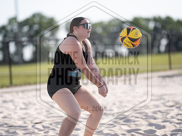 HMC_3575