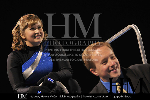 HMC_0786_v2