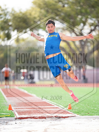HMC_00121