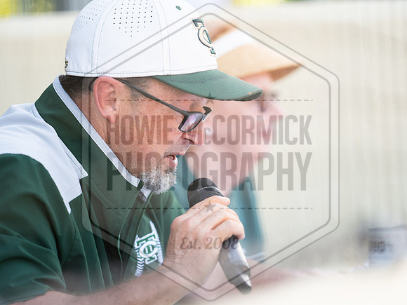 HMC_0390
