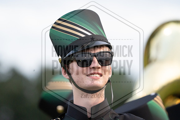 HMC_0614