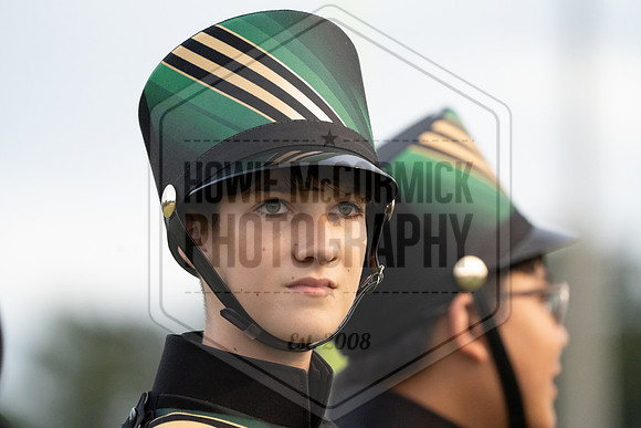 HMC_0615