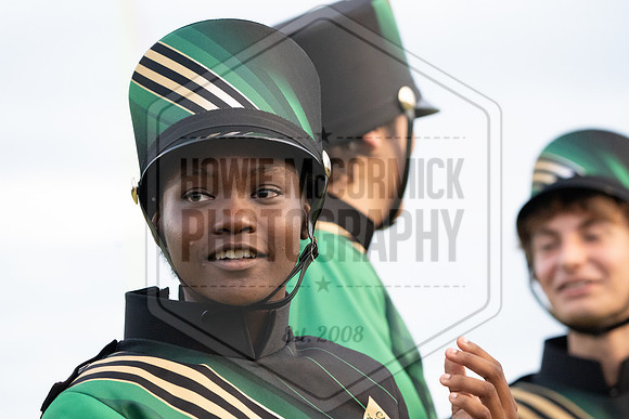 HMC_0618