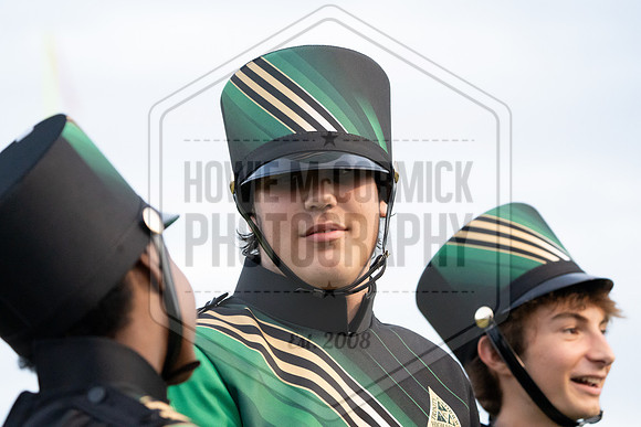 HMC_0621