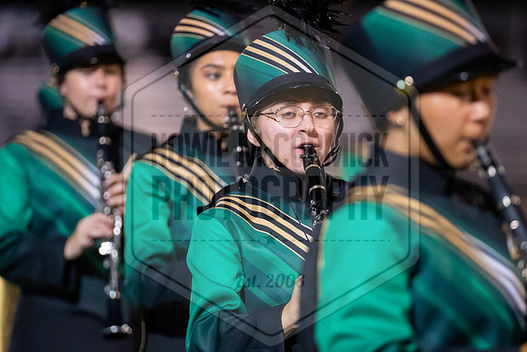 HMC_0856