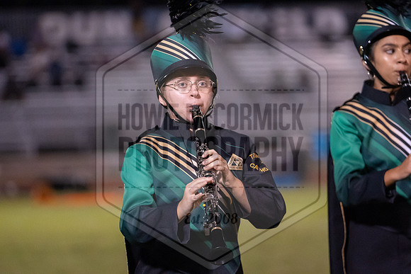 HMC_0858